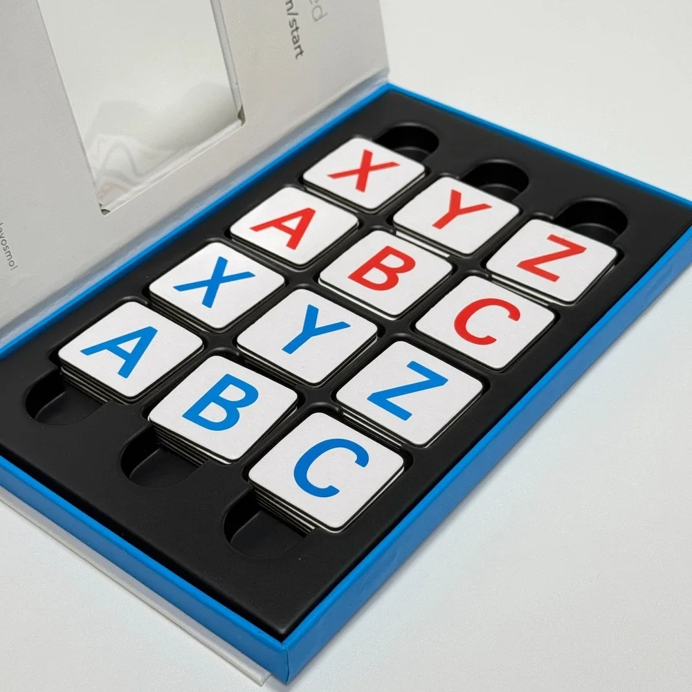 Osmo Genius Kit Learning System for Tablet